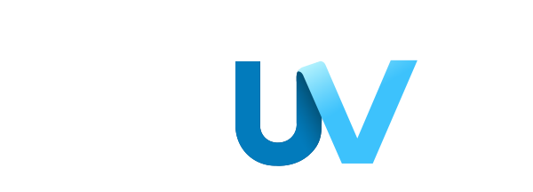 Grupo Beuvé